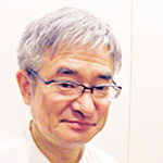 Masahiro Kudo 工藤雅博　全日本柔拳連盟指導員