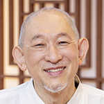 Akihito Ushiki 宇式章人　全日本柔拳連盟指導員
